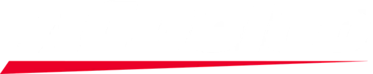 logo.png